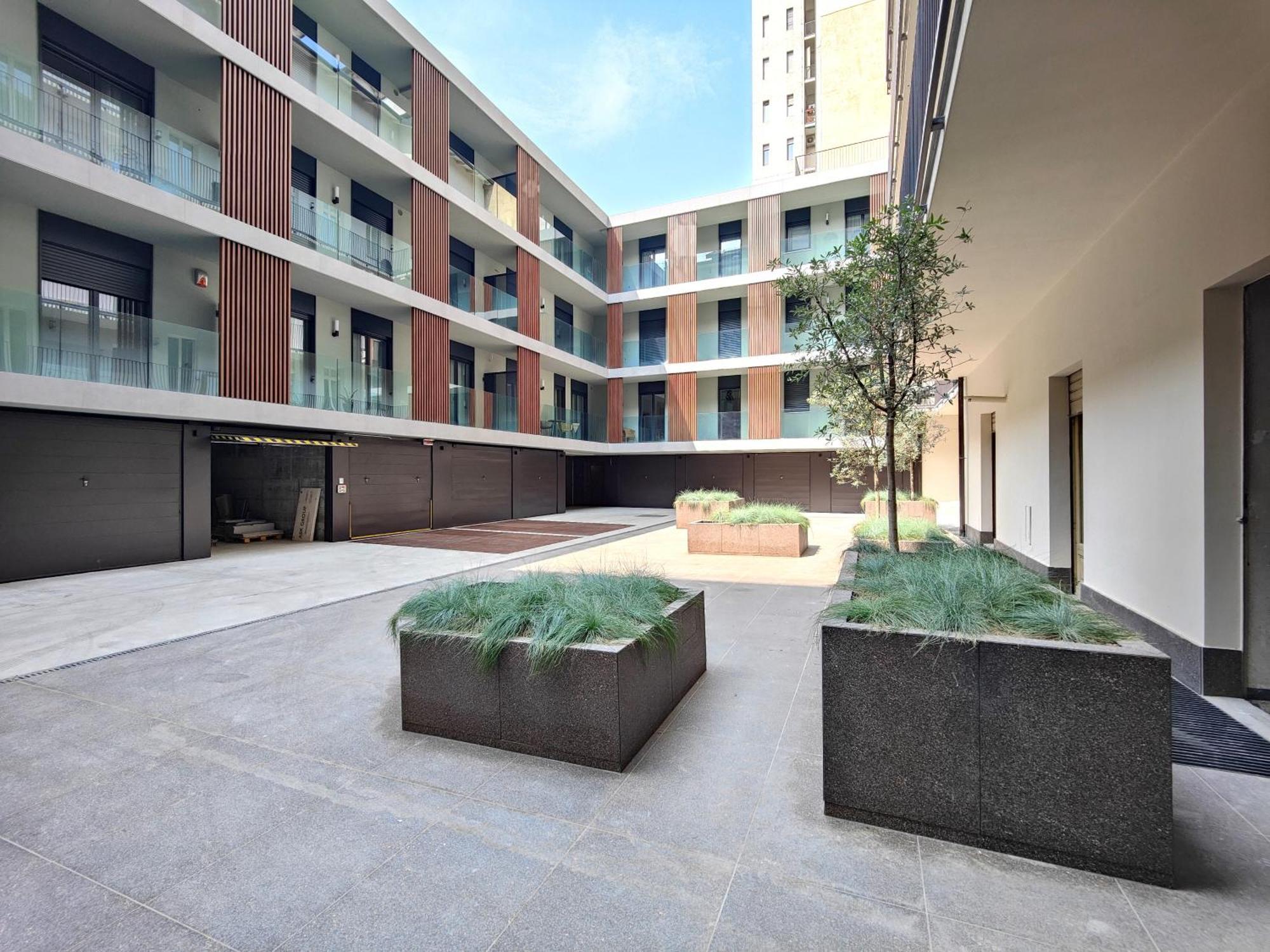Hostdomus - Casa Velo' Apartment Turin Bagian luar foto